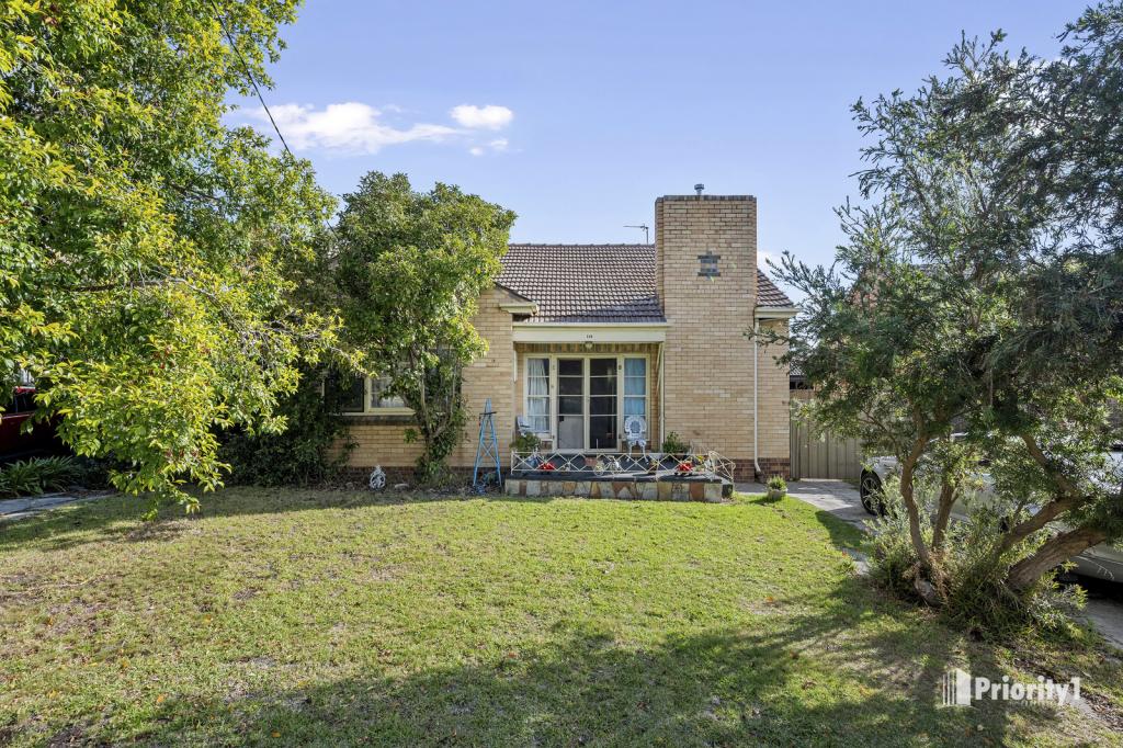 114 Neale St, Flora Hill, VIC 3550