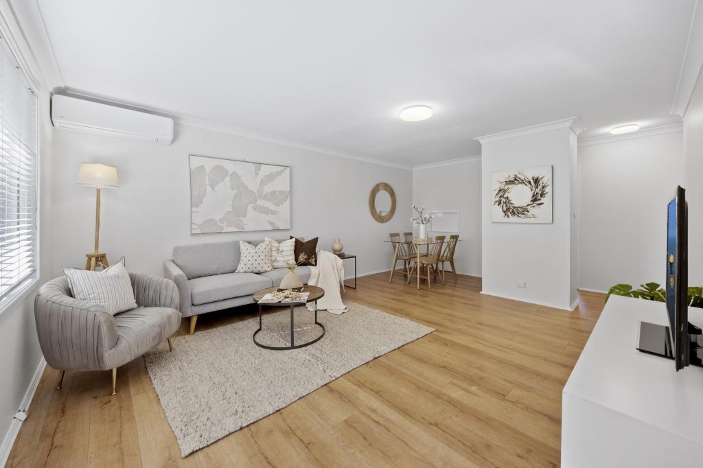 6/42-44 Baltimore St, Belfield, NSW 2191