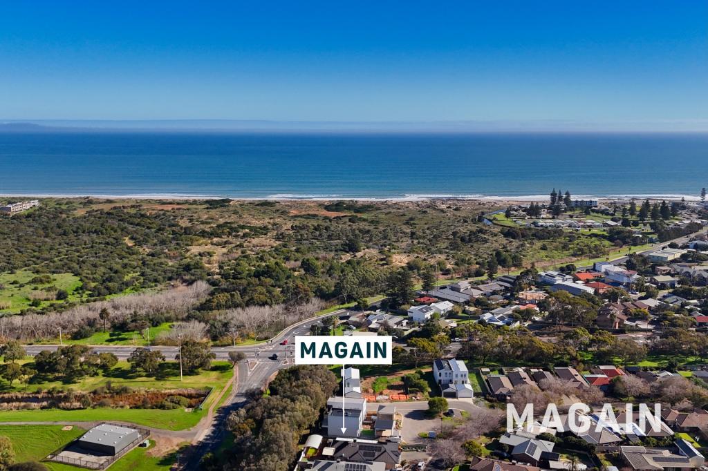 Lot 12/50 Smugglers Dr, Seaford Rise, SA 5169
