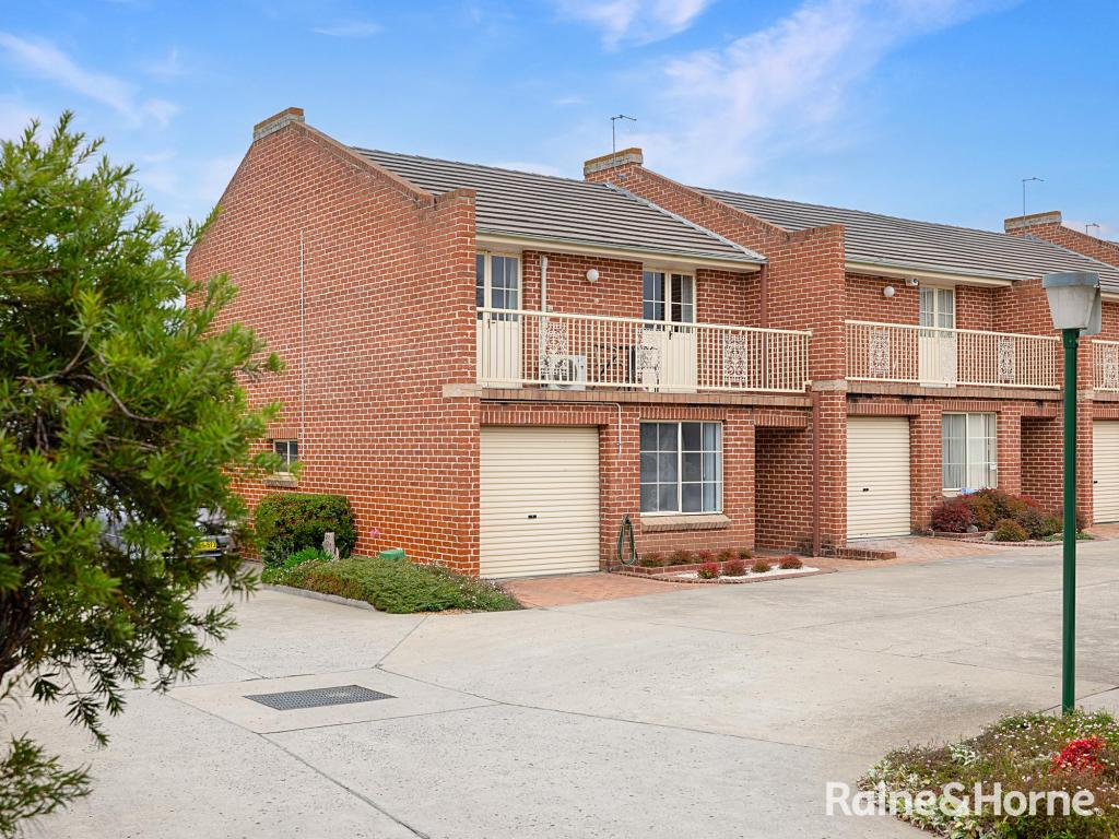 5/171 Keppel St, Bathurst, NSW 2795