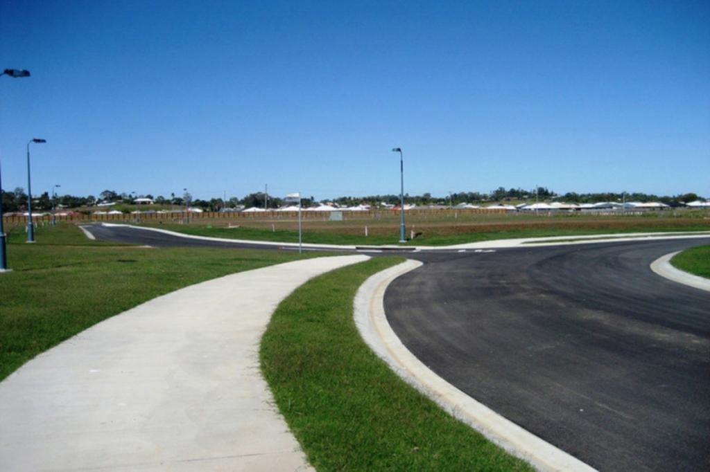 Lot 245/245 Beaconsfield Rd, Beaconsfield, QLD 4740