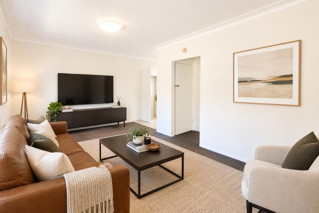 6/14 Myee St, Lakemba, NSW 2195