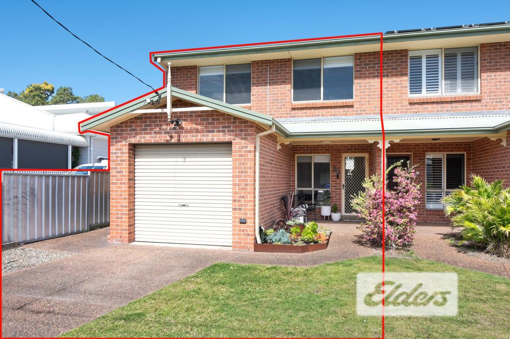 39 Pearson St, Lambton, NSW 2299