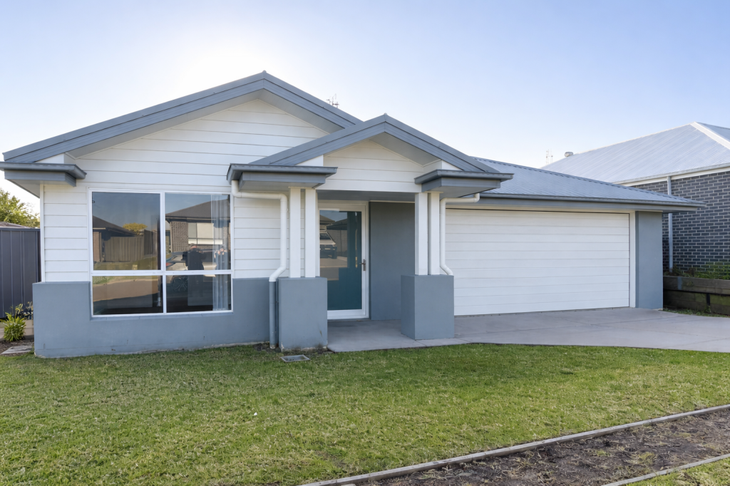 9 Westgate Ave, Thornton, NSW 2322