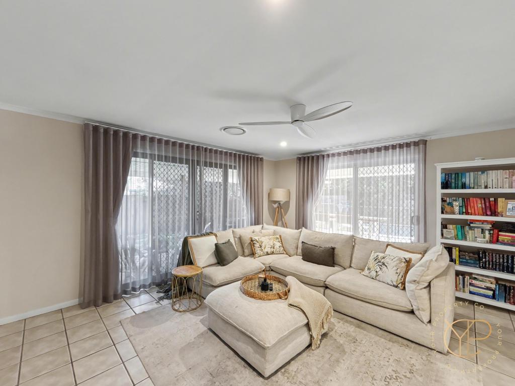 9 Peter Ct, Buderim, QLD 4556