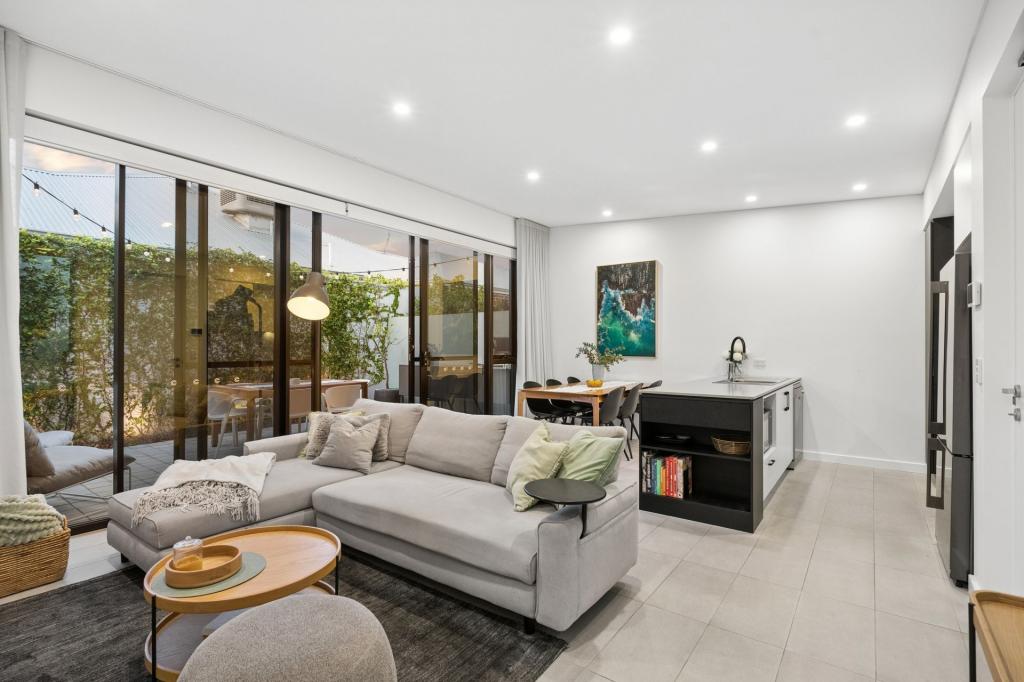 1/57 Carrington St, Palmyra, WA 6157