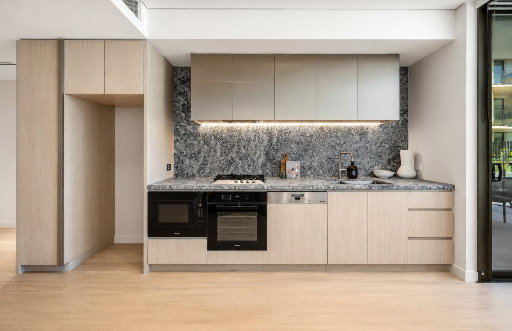 208/1 Scott St, Willoughby, NSW 2068