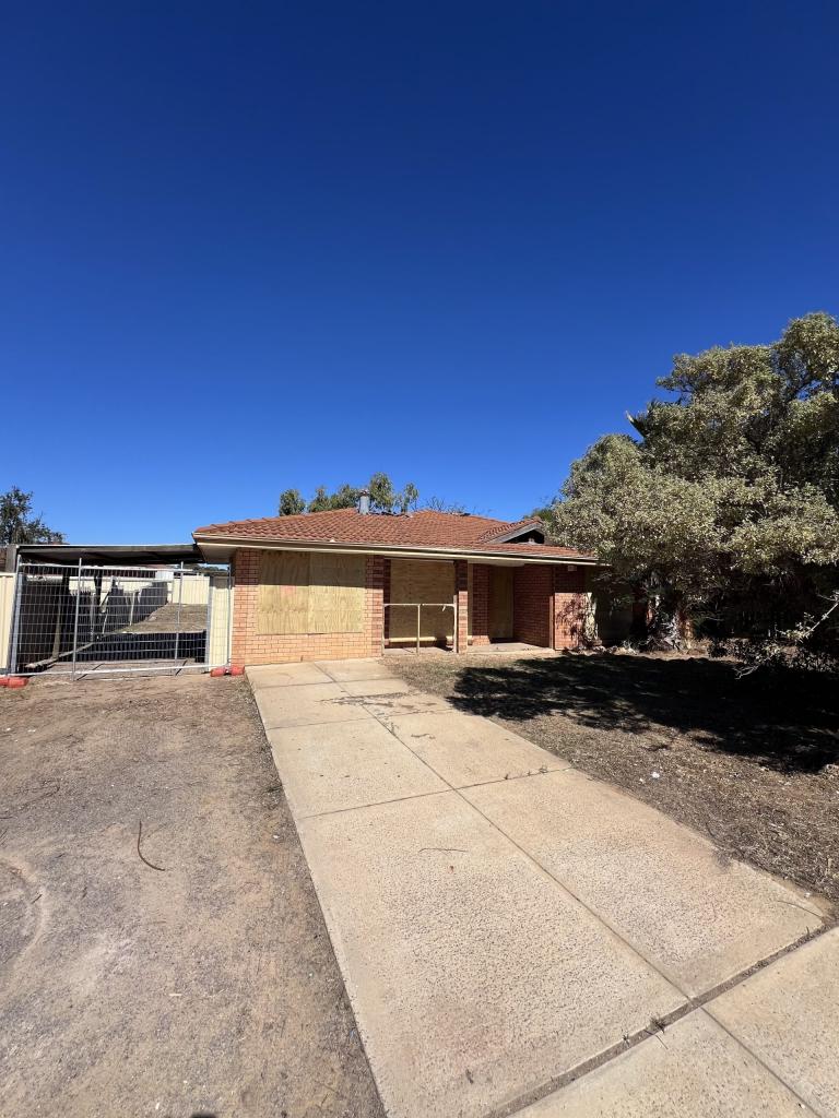 36 Assen St, Karloo, WA 6530