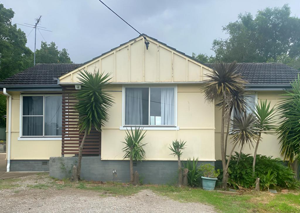 4 Ash Pl, Gateshead, NSW 2290