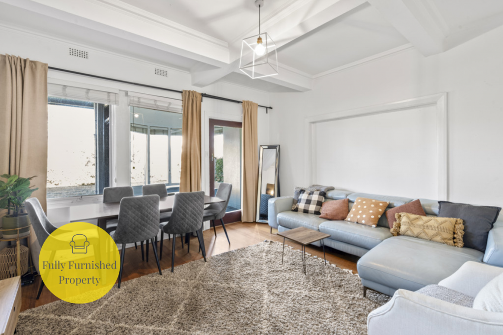 19a/45a Ormond Esp, Elwood, VIC 3184