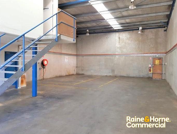 10/29 Helles Ave, Moorebank, NSW 2170