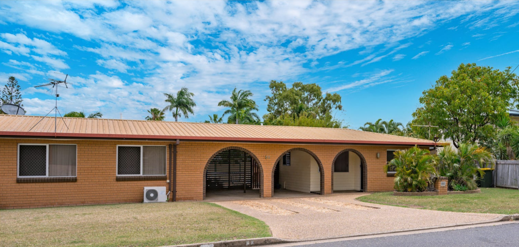 1/65 Scott St, Kawana, QLD 4701