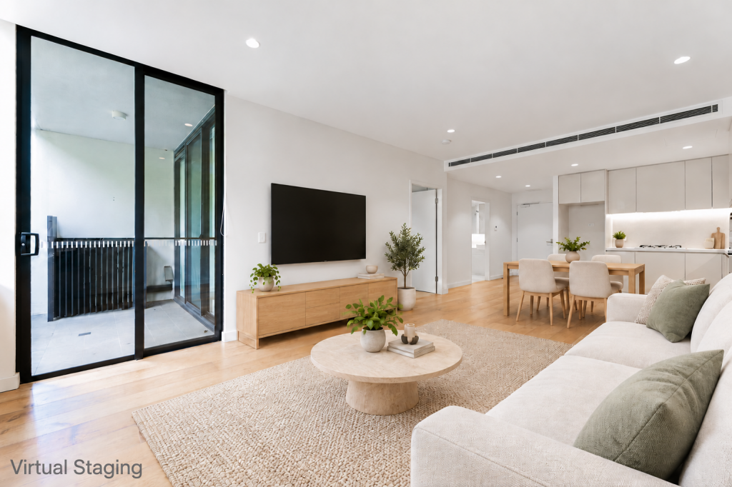 A607/1 AVON RD, PYMBLE, NSW 2073