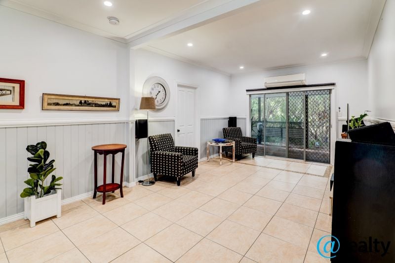 221 Willaura Dr, Coominya, QLD 4311