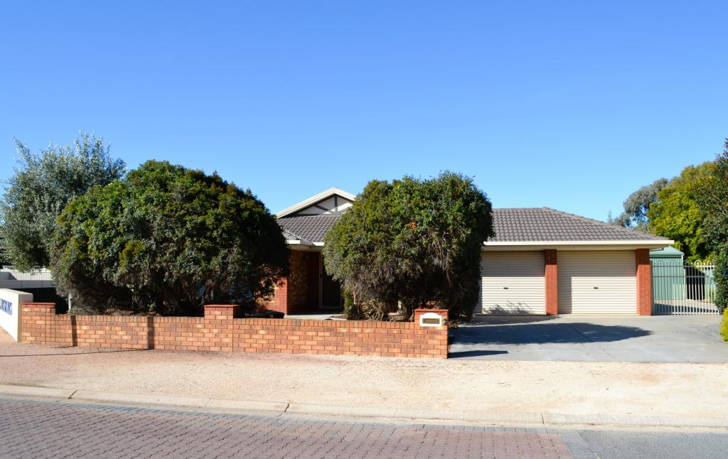 2 Flinders St, Renmark, SA 5341