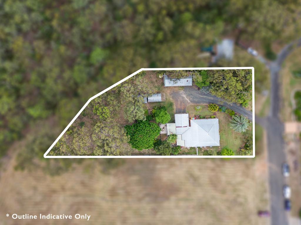 38 Leonard St, Yamanto, QLD 4305