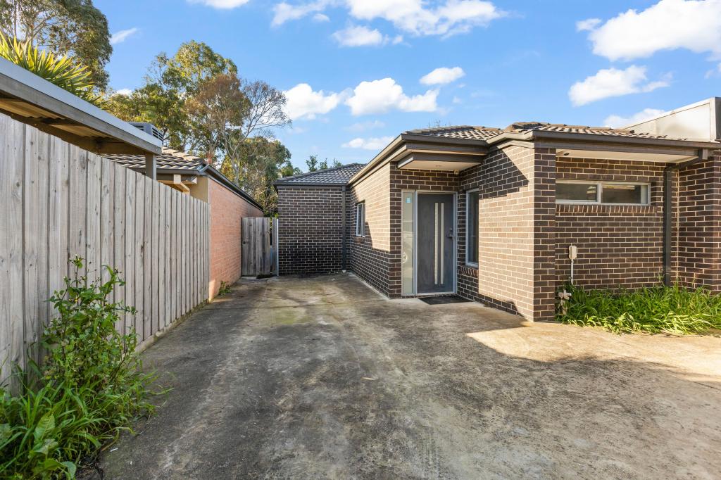 3/24 HOUSDEN ST, BROADMEADOWS, VIC 3047