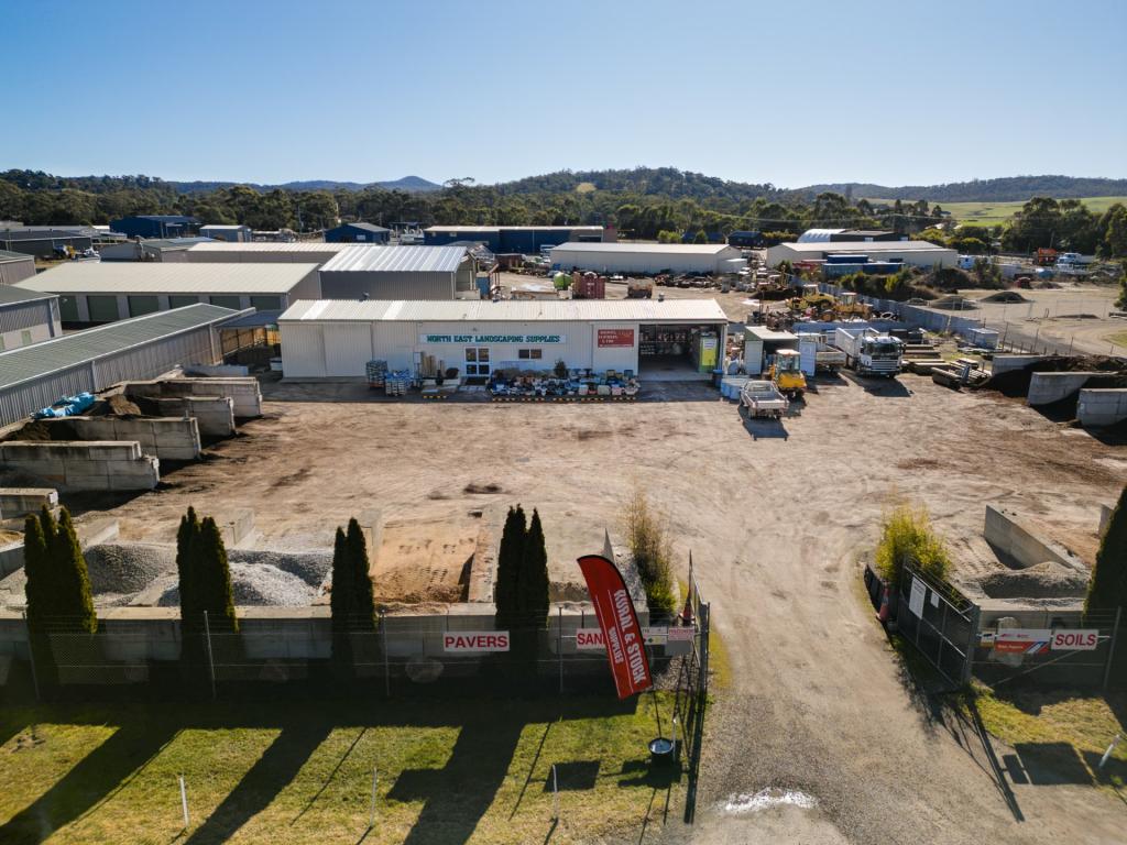 120 Tully St, St Helens, TAS 7216