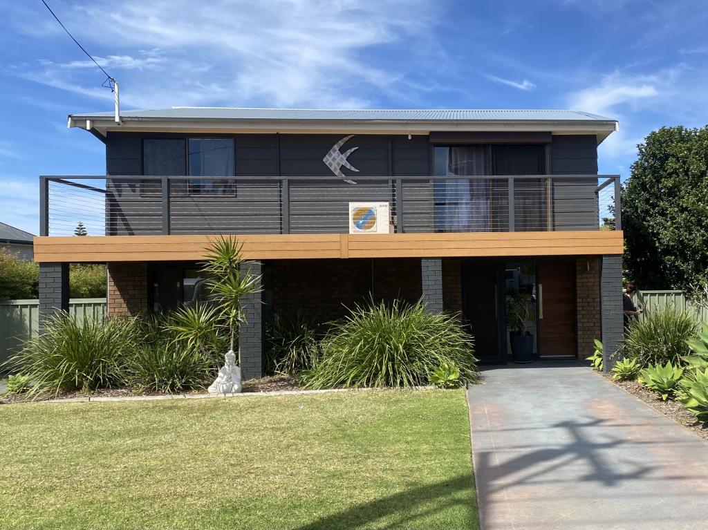 22 Deering St, Ulladulla, NSW 2539