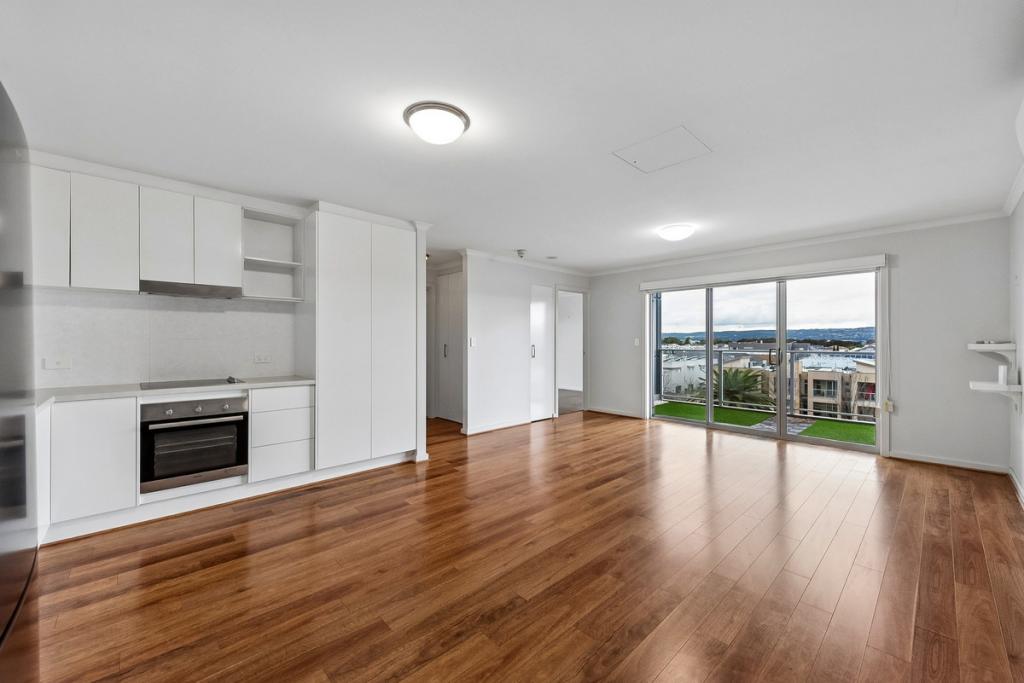 33/51 Victoria Pde, Mawson Lakes, SA 5095