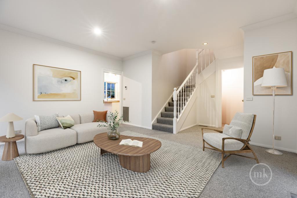 4/852 Main Rd, Eltham, VIC 3095