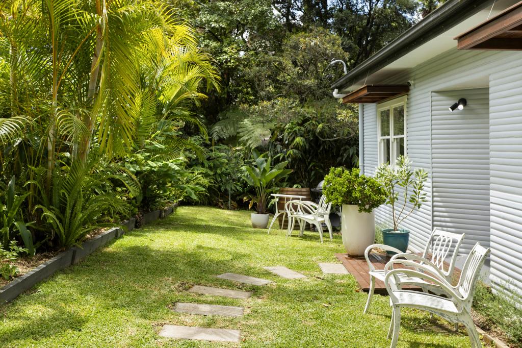 173 Brokers Rd, Mount Pleasant, NSW 2519