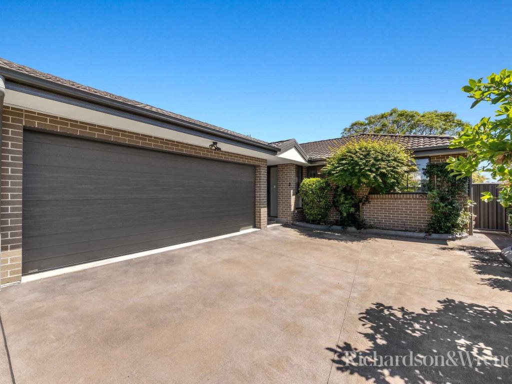 2/145 Bourke Rd, Umina Beach, NSW 2257