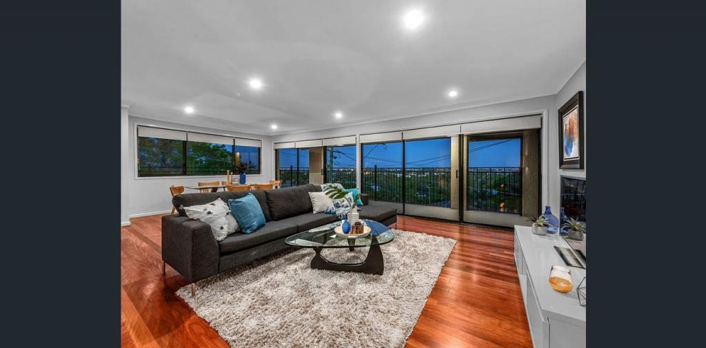 68 Bunowang St, Balmoral, QLD 4171