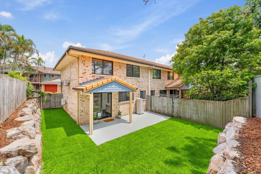 11/88 Bleasby Rd, Eight Mile Plains, QLD 4113