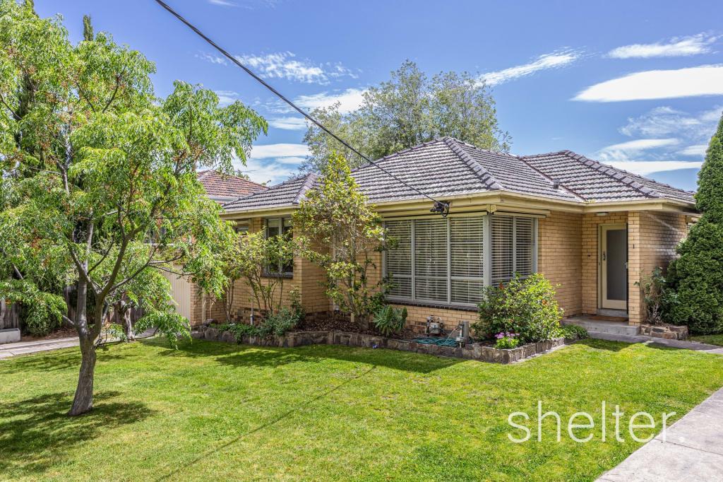 1/69 Wattle Valley Rd, Canterbury, VIC 3126