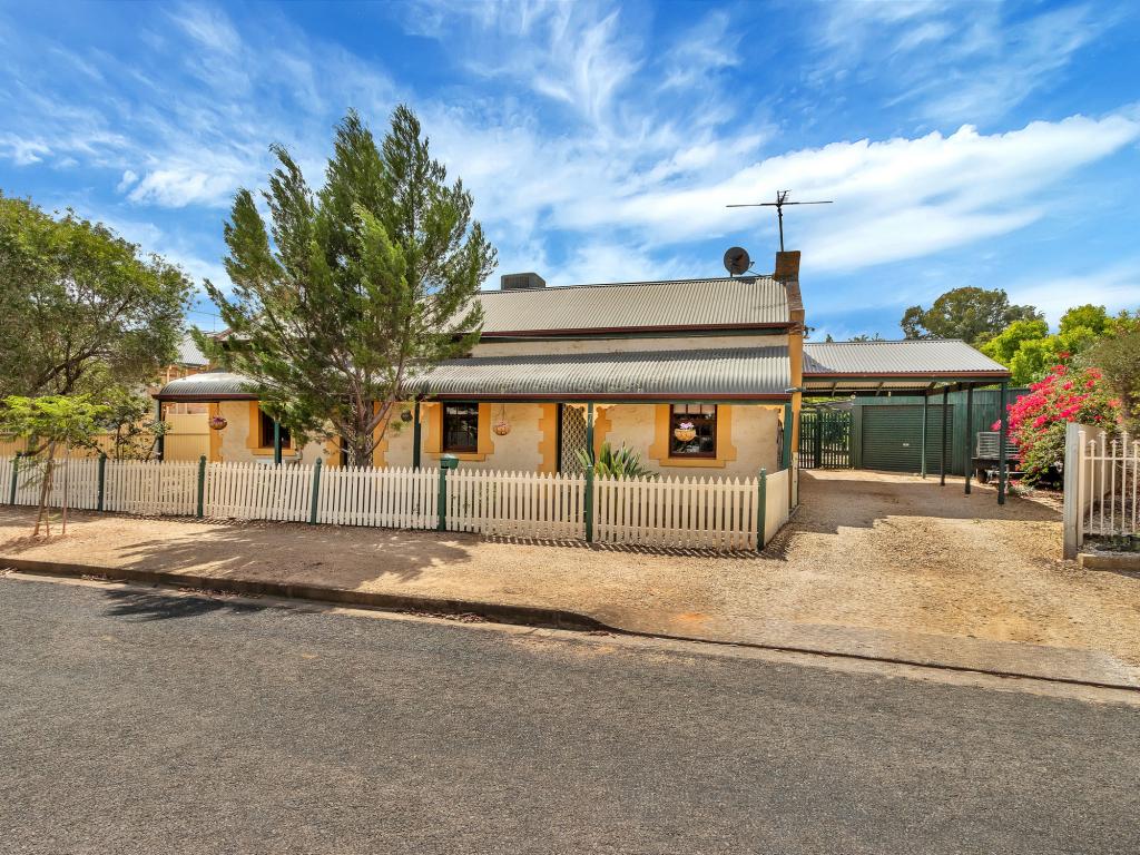 7 Barry St, Hamley Bridge, SA 5401