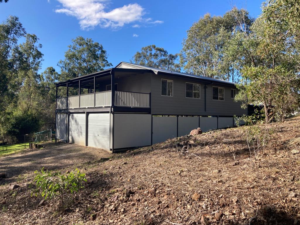 96 Ian Dr, Curra, QLD 4570