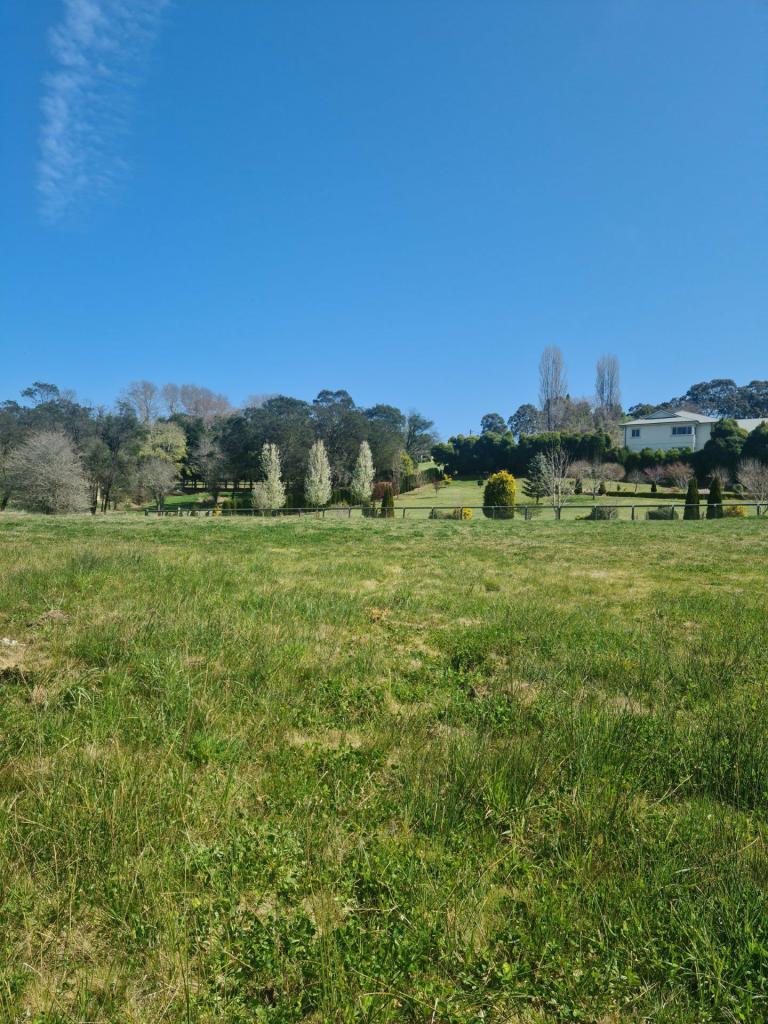 14 Meehan Pl, Moss Vale, NSW 2577