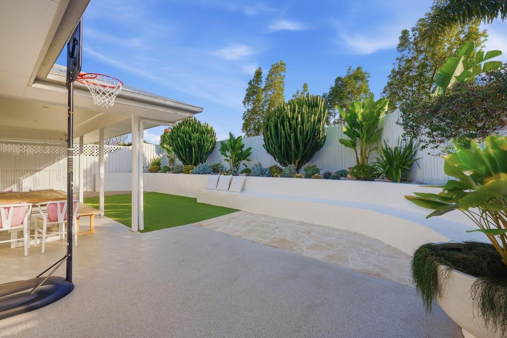 5/12 Sapphire Pl, Elanora, QLD 4221