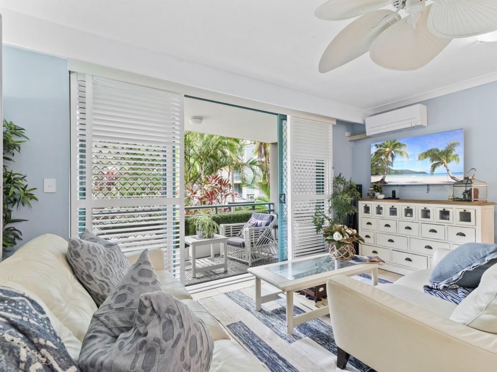 37/955 GOLD COAST HWY, PALM BEACH, QLD 4221