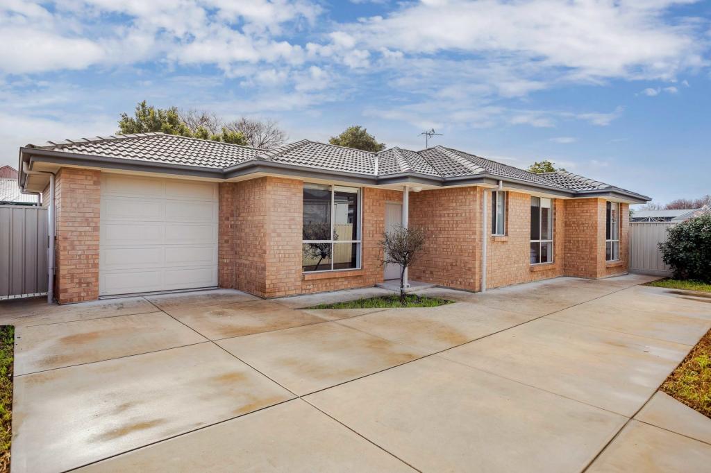 16a Cowra St, Mile End, SA 5031