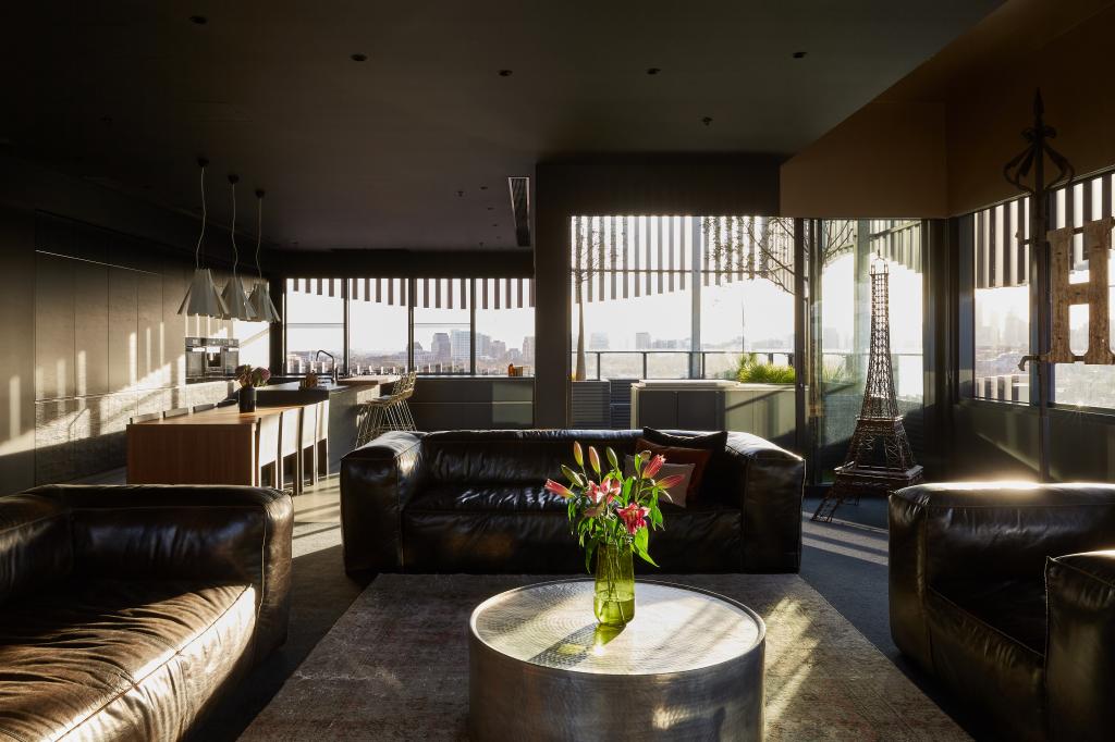 32 BRAY ST, SOUTH YARRA, VIC 3141