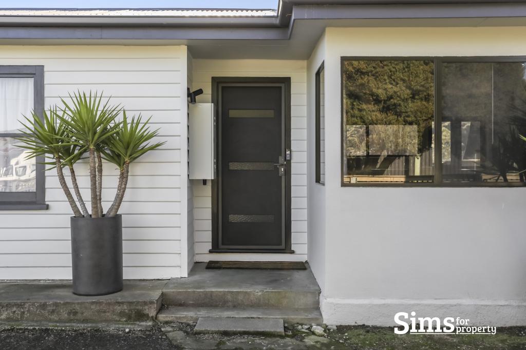 275 Vermont Rd, Mowbray, TAS 7248