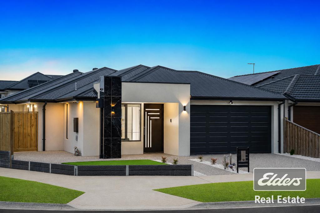 94 Codrington Rd, Truganina, VIC 3029