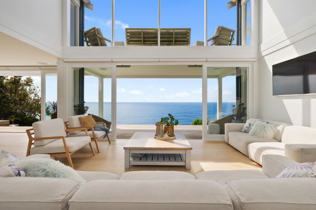 510 Barrenjoey Rd, Avalon Beach, NSW 2107