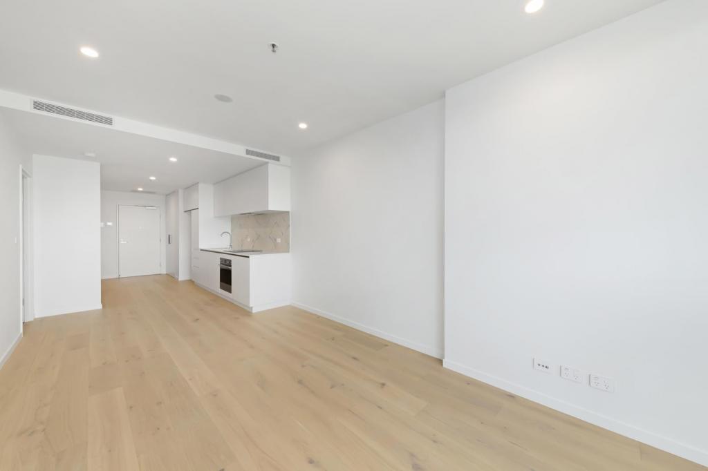 409/1 Brewer St, Phillip, ACT 2606