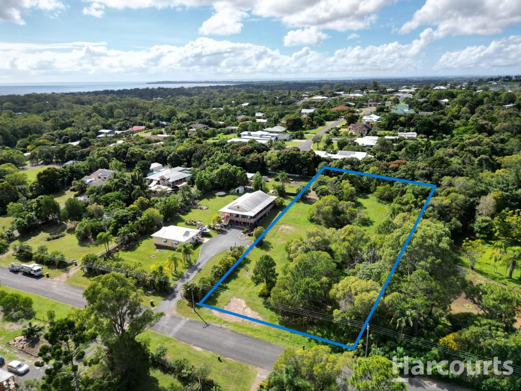 23 Carolyn St, Dundowran Beach, QLD 4655