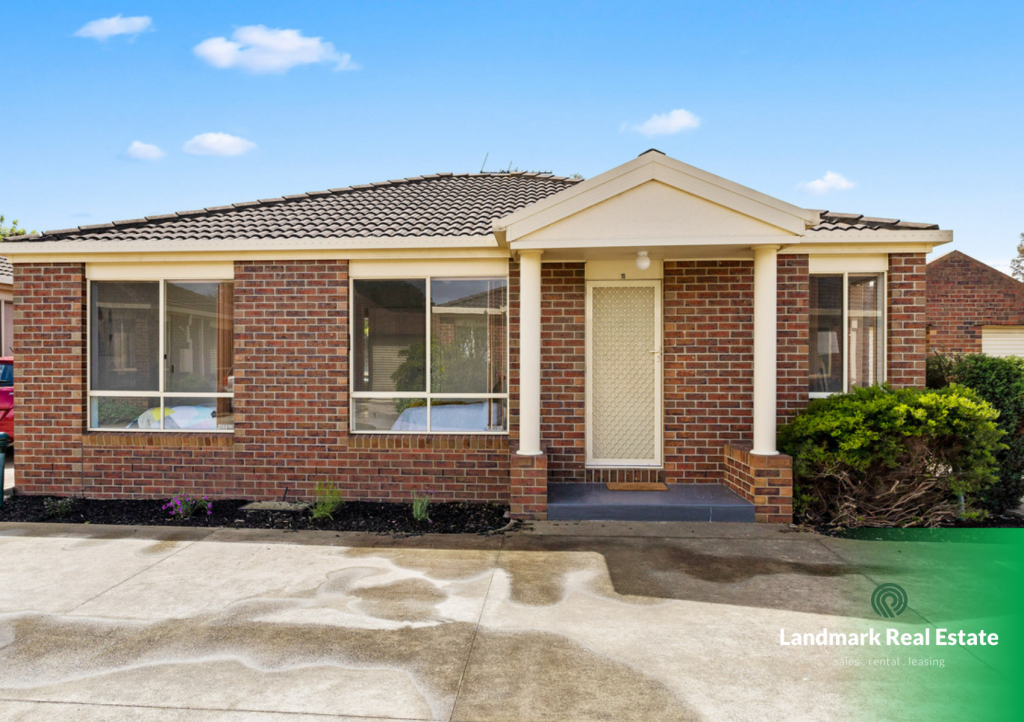 10/285-287 Derrimut Rd, Hoppers Crossing, VIC 3029