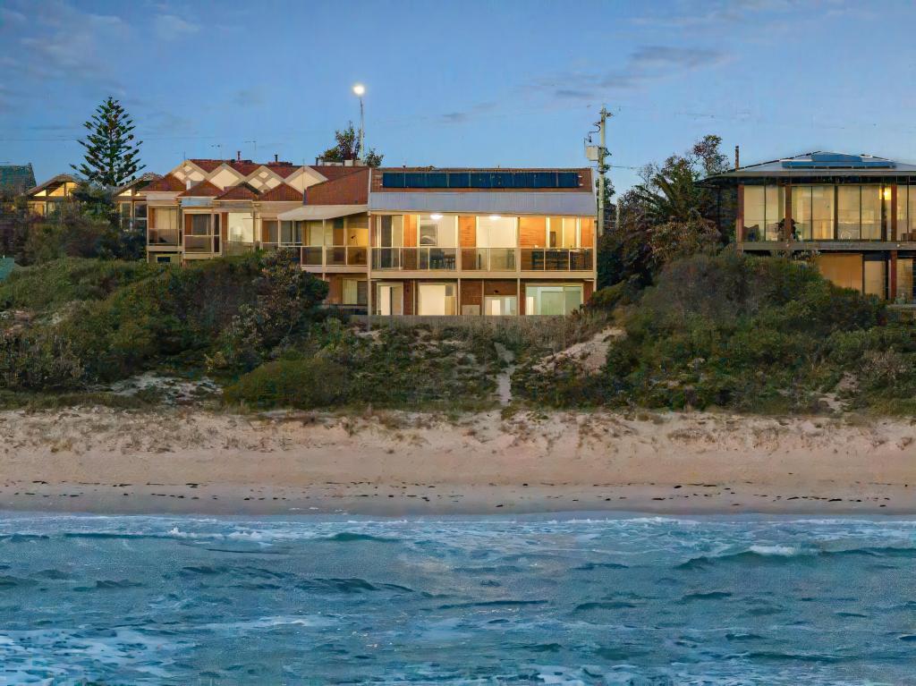 1/711 Nepean Hwy, Carrum, VIC 3197