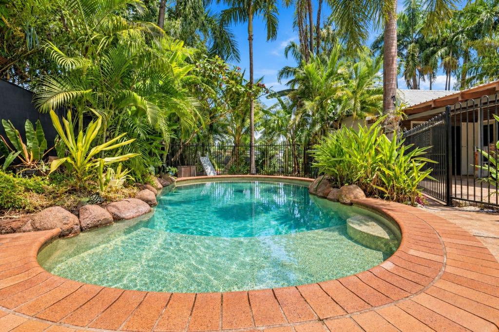 11 Raffles Rd, Gray, NT 0830