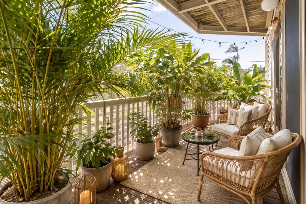 10/9 Kippara Lane, Maroochydore, QLD 4558