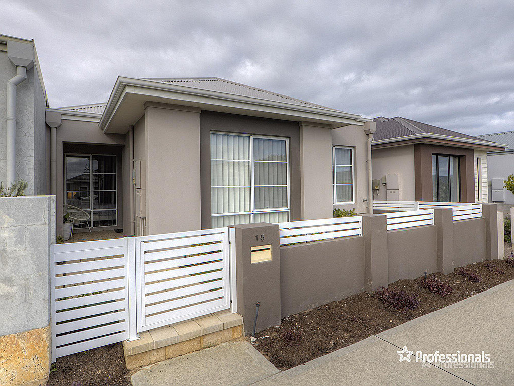 15 Millom St, Butler, WA 6036