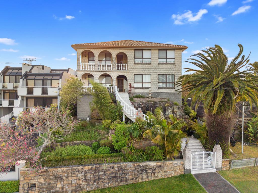 21 Bandain Ave, Kareela, NSW 2232
