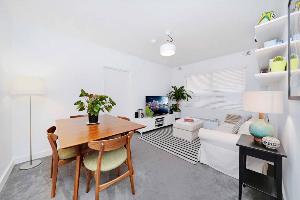 2/13 Botany St, Bondi Junction, NSW 2022