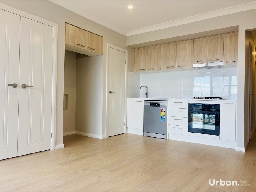 13a Kedwell Loop, North Rothbury, NSW 2335